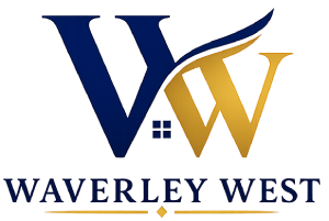 Uche Nwankwo Logo