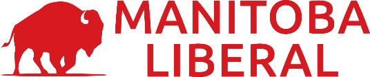 Uche Nwankwo Logo